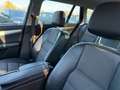 Mercedes-Benz C 180 T Avantgarde Automatik Argent - thumbnail 20