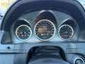 Mercedes-Benz C 180 T Avantgarde Automatik Argent - thumbnail 25