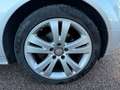 Mercedes-Benz C 180 T Avantgarde Automatik Argent - thumbnail 12