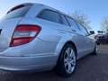 Mercedes-Benz C 180 T Avantgarde Automatik Argent - thumbnail 9