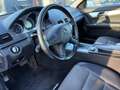 Mercedes-Benz C 180 T Avantgarde Automatik Argent - thumbnail 16
