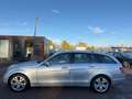 Mercedes-Benz C 180 T Avantgarde Automatik Argent - thumbnail 8