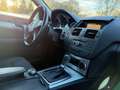 Mercedes-Benz C 180 T Avantgarde Automatik Argent - thumbnail 26