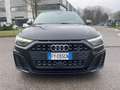 Audi A1 A1 SPB 40 TFSI S tronic S line*Automati*Navi* Noir - thumbnail 3
