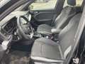 Audi A1 A1 SPB 40 TFSI S tronic S line*Automati*Navi* Noir - thumbnail 9