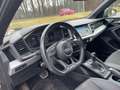 Audi A1 A1 SPB 40 TFSI S tronic S line*Automati*Navi* Noir - thumbnail 8
