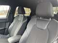 Audi A1 A1 SPB 40 TFSI S tronic S line*Automati*Navi* Noir - thumbnail 10