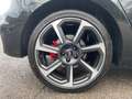 Audi A1 A1 SPB 40 TFSI S tronic S line*Automati*Navi* Noir - thumbnail 15