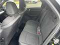 Audi A1 A1 SPB 40 TFSI S tronic S line*Automati*Navi* Noir - thumbnail 11