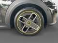 MINI Cooper SE Classic Trim Schwarz - thumbnail 9
