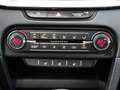 Kia XCeed Plug-in Hybrid Spirit Navi/Rückfahrkamera/DAB Blanc - thumbnail 14