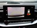 Kia XCeed Plug-in Hybrid Spirit Navi/Rückfahrkamera/DAB Blanc - thumbnail 10