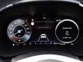 Kia XCeed Plug-in Hybrid Spirit Navi/Rückfahrkamera/DAB Blanc - thumbnail 9