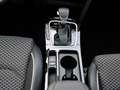 Kia XCeed Plug-in Hybrid Spirit Navi/Rückfahrkamera/DAB Blanc - thumbnail 15