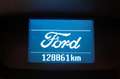 Ford Transit 350 2.0 TDCI 130pk E6 L3H2 Trend Airco 07-2019 Wit - thumbnail 16