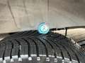 Mercedes-Benz Sprinter 317 L3H2 PRO(37.500€ex)FACELIFT|CAMERA|11" MBUX Wit - thumbnail 12