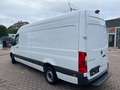 Mercedes-Benz Sprinter 317 L3H2 PRO(37.500€ex)FACELIFT|CAMERA|11" MBUX Wit - thumbnail 6