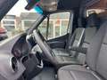 Mercedes-Benz Sprinter 317 L3H2 PRO(37.500€ex)FACELIFT|CAMERA|11" MBUX Wit - thumbnail 15