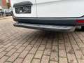 Mercedes-Benz Sprinter 317 L3H2 PRO(37.500€ex)FACELIFT|CAMERA|11" MBUX Wit - thumbnail 7