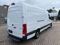 Mercedes-Benz Sprinter 317 L3H2 PRO(37.500€ex)FACELIFT|CAMERA|11" MBUX Wit - thumbnail 5