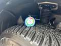 Mercedes-Benz Sprinter 317 L3H2 PRO(37.500€ex)FACELIFT|CAMERA|11" MBUX Wit - thumbnail 13