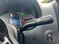 Mercedes-Benz Sprinter 317 L3H2 PRO(37.500€ex)FACELIFT|CAMERA|11" MBUX Wit - thumbnail 19