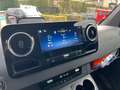 Mercedes-Benz Sprinter 317 L3H2 PRO(37.500€ex)FACELIFT|CAMERA|11" MBUX Wit - thumbnail 20