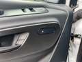 Mercedes-Benz Sprinter 317 L3H2 PRO(37.500€ex)FACELIFT|CAMERA|11" MBUX Wit - thumbnail 18