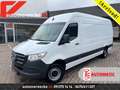 Mercedes-Benz Sprinter 317 L3H2 PRO(37.500€ex)FACELIFT|CAMERA|11" MBUX Wit - thumbnail 1