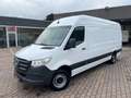 Mercedes-Benz Sprinter 317 L3H2 PRO(37.500€ex)FACELIFT|CAMERA|11" MBUX Wit - thumbnail 2