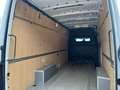 Mercedes-Benz Sprinter 317 L3H2 PRO(37.500€ex)FACELIFT|CAMERA|11" MBUX Wit - thumbnail 8