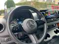 Mercedes-Benz Sprinter 317 L3H2 PRO(37.500€ex)FACELIFT|CAMERA|11" MBUX Wit - thumbnail 17
