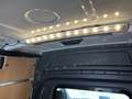 Mercedes-Benz Sprinter 317 L3H2 PRO(37.500€ex)FACELIFT|CAMERA|11" MBUX Wit - thumbnail 10