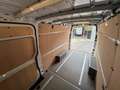 Mercedes-Benz Sprinter 317 L3H2 PRO(37.500€ex)FACELIFT|CAMERA|11" MBUX Wit - thumbnail 9