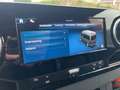 Mercedes-Benz Sprinter 317 L3H2 PRO(37.500€ex)FACELIFT|CAMERA|11" MBUX Wit - thumbnail 22