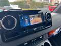 Mercedes-Benz Sprinter 317 L3H2 PRO(37.500€ex)FACELIFT|CAMERA|11" MBUX Wit - thumbnail 21