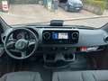 Mercedes-Benz Sprinter 317 L3H2 PRO(37.500€ex)FACELIFT|CAMERA|11" MBUX Wit - thumbnail 11