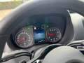 Mercedes-Benz Sprinter 317 L3H2 PRO(37.500€ex)FACELIFT|CAMERA|11" MBUX Wit - thumbnail 16