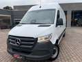 Mercedes-Benz Sprinter 317 L3H2 PRO(37.500€ex)FACELIFT|CAMERA|11" MBUX Wit - thumbnail 3