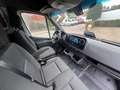 Mercedes-Benz Sprinter 317 L3H2 PRO(37.500€ex)FACELIFT|CAMERA|11" MBUX Wit - thumbnail 23