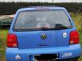 Volkswagen Lupo Basis Blau - thumbnail 2