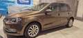 Volkswagen Polo Polo V 2014 5p 1.2 tsi bm Comfortline Brun - thumbnail 2