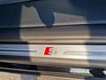Audi Q8 55 TFSI e quattro * S-LINE * 23" RÄDER " AHK Schwarz - thumbnail 27