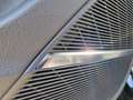 Audi Q8 55 TFSI e quattro * S-LINE * 23" RÄDER " AHK Schwarz - thumbnail 28