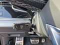 Audi Q8 55 TFSI e quattro * S-LINE * 23" RÄDER " AHK Schwarz - thumbnail 38