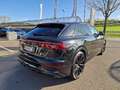 Audi Q8 55 TFSI e quattro * S-LINE * 23" RÄDER " AHK Schwarz - thumbnail 12