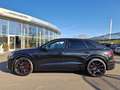 Audi Q8 55 TFSI e quattro * S-LINE * 23" RÄDER " AHK Schwarz - thumbnail 8