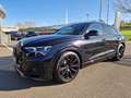 Audi Q8 55 TFSI e quattro * S-LINE * 23" RÄDER " AHK Schwarz - thumbnail 7