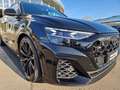 Audi Q8 55 TFSI e quattro * S-LINE * 23" RÄDER " AHK Schwarz - thumbnail 17