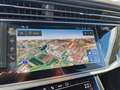 Audi Q8 55 TFSI e quattro * S-LINE * 23" RÄDER " AHK Schwarz - thumbnail 30